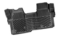 Tappetini Specifici per