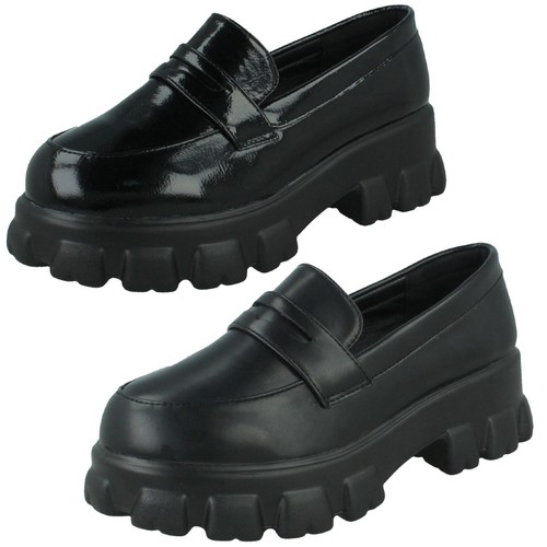 Spot scarpe donna - da, a