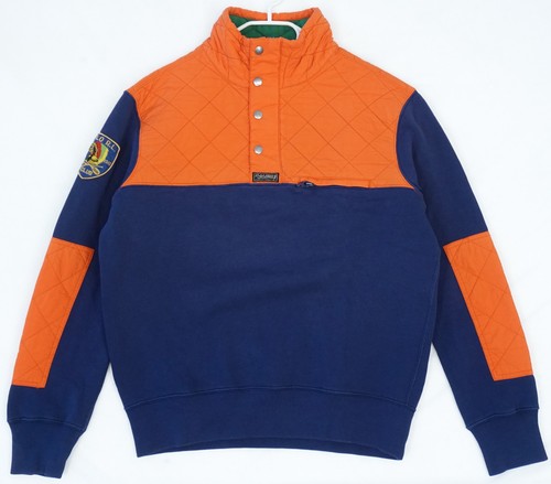 Maglione vintage polo ralph - maglione,