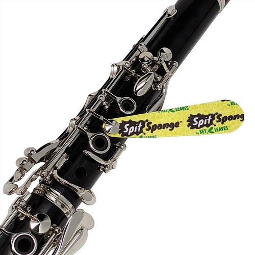 Strumenti fiato vari - strumenti, a
