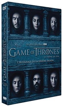 Game thrones trône de - of,