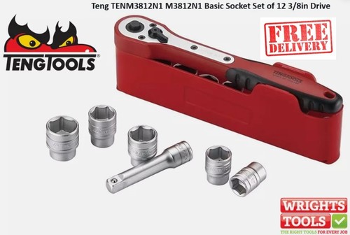Tengtools tenm3812n1 m3812n1 - tengtools,