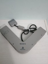Multitap-Ps1-Play Station
