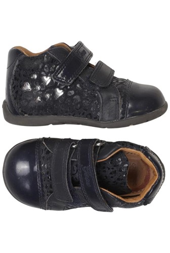 Geox scarpa bambino ragazza - da,