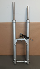 FORCELLA ANTERIORE BMW K1200