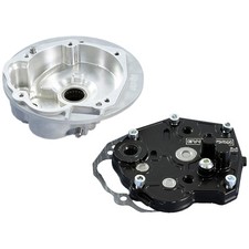 170.0309 CARTER INGRANAGGI POLINI EVOLUTION GEAR BOX PIAGGIO SI-CIAO-BRAVO 50 2T