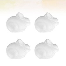 Set pittura bambini 4 pezzi