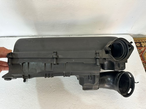 Box scatola filtro - box, per
