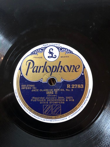 78sp dixie stompers - dixie,