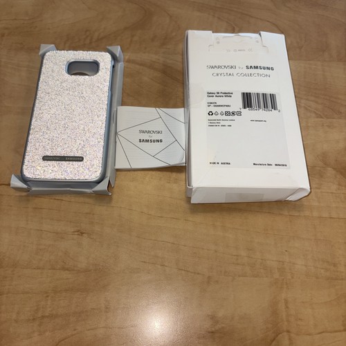Galaxy swarovski for - s6,