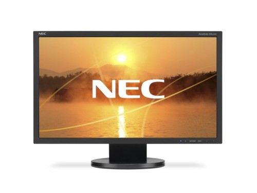 60004375 monitor nec - 60004375, |