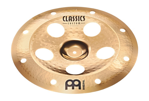 Meinl classics pattumiera - meinl,