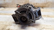 Alternatore Dodge Journey 2009
