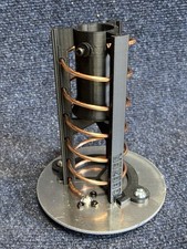 Alimentazione Satellitare