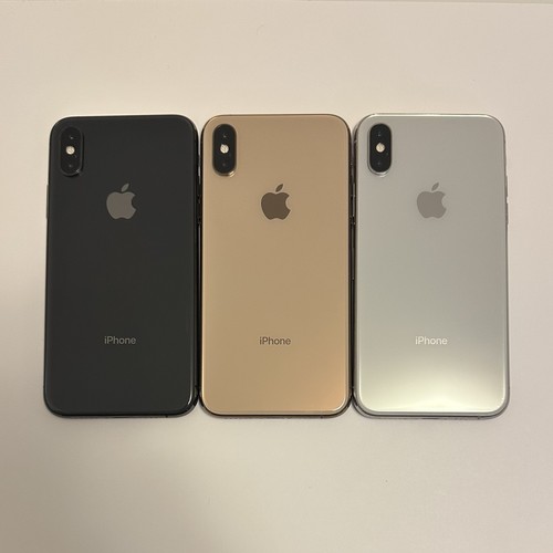Apple iphone 64gb 256gb - apple,