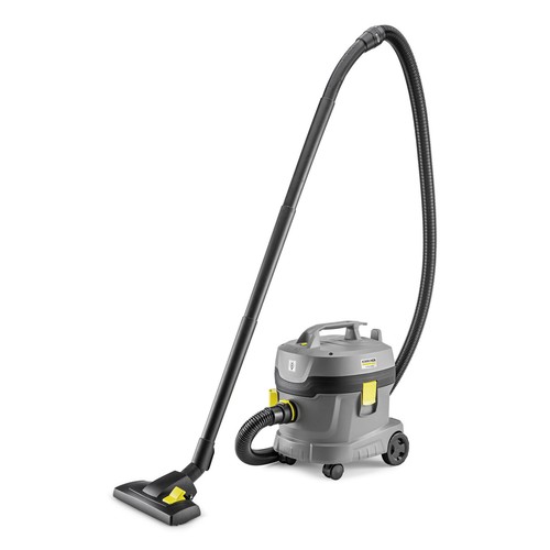 Karcher aspirapolvere 1 - t, 11/1