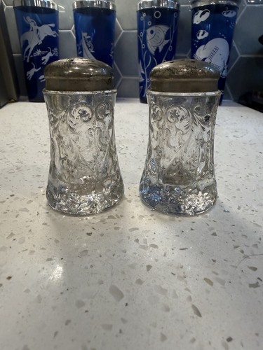 Mckee rock crystal clear sale - mckee,