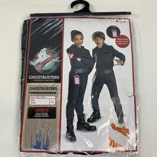 Costume da ingegnere