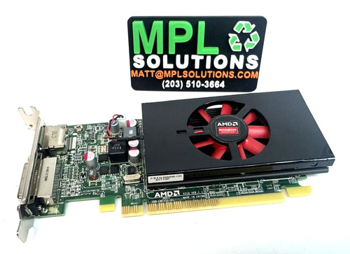 Amd radeon 350x - 350x, 4