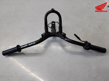 53100-KGF-900 Manubrio Sterzo