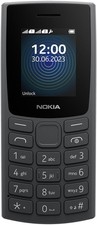 Nokia 110 Feature Phone