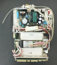 ALIMENTATORE COSEL PMC15-1