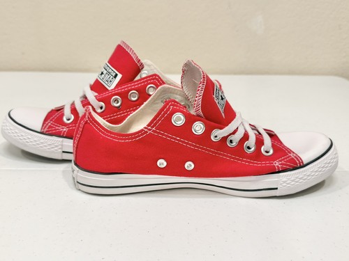 Scarpe sneakers basse converse - sneakers,