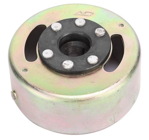Magneto volano 15mm pit - magneto, pro