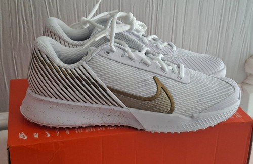 Nike court air zoom vapor - nike,