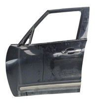 PORTIERA ANTERIORE SINISTRA