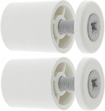 2x Ferma lama finale