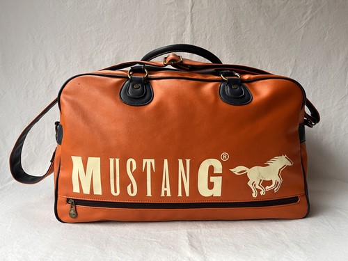 Borsa mustang sportiva - borsa,
