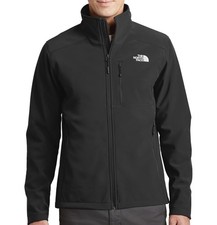 Giacca Softshell Uomo The