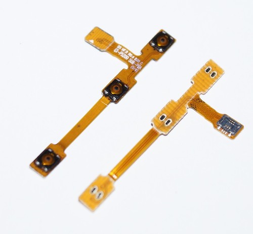 Samsung p5200 p5210 - gt-p5200, gt-p5210