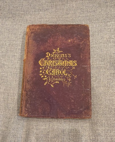Christmas carol prose - carol, in