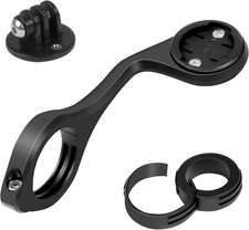 Supporto Manubrio per IGS GPS