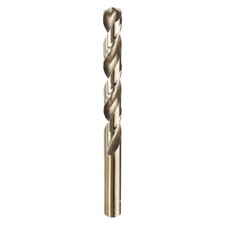 1pcs M35 Punta per trapano