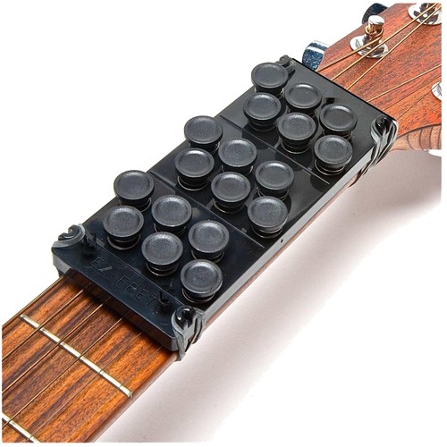 Accessorio per chitarra