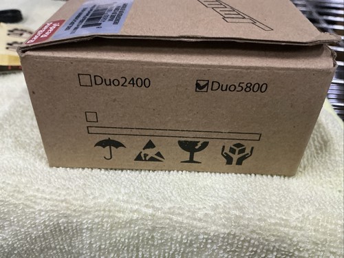 Immersionrc duo5800 ricevitore - immersionrc,