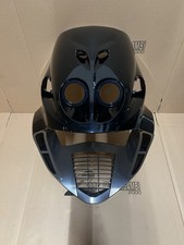 Scudo Anteriore Malaguti