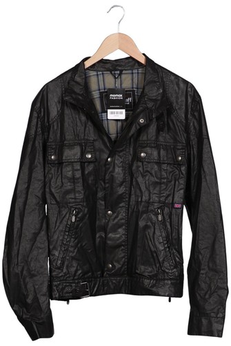 Belstaff giacca uomo - ,
