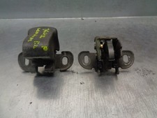8200031626 CERRADURA MALETERO