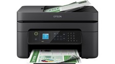 C11CK63403 Epson WorkForce