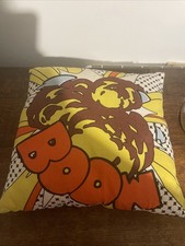 Vintage Kare Design Comic