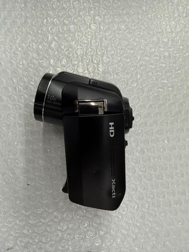 Videocamera digitale sanyo - videocamera,