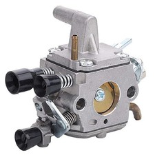 Pour STHIL FS120 Carburateur