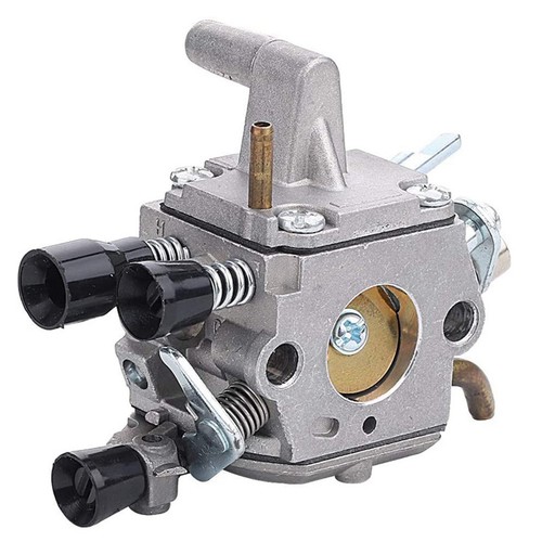 Pour sthil fs120 - pour, carburateur