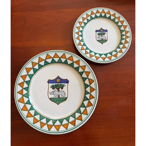 Handcrafted vintage - handcrafted,