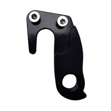 Hei? Gancio Posteriore Bici F��r NORCO#913010-001 MTB Bici Bicicletta CAMBIO