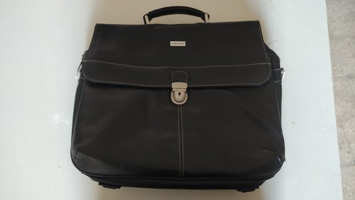Borsa borsa24 ore - ,